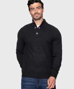 Foggyshore.shopf80effccb1 1