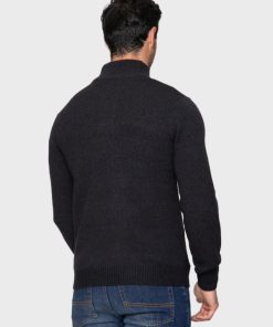 Foggyshore.shopf80effccb1 2