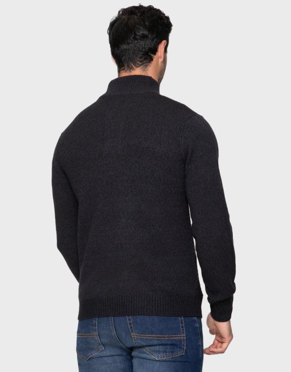 Foggyshore.shopf80effccb1 2