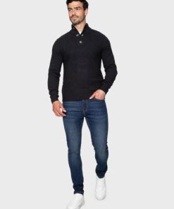 Foggyshore.shopf80effccb1 3