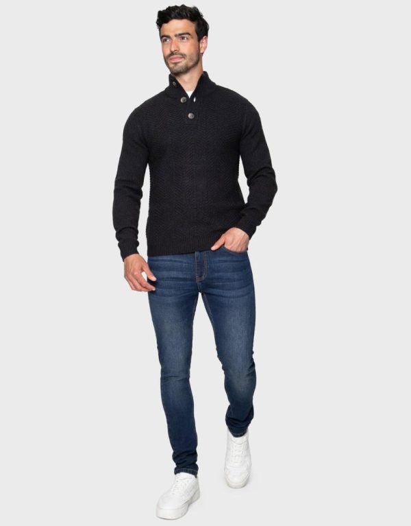 Foggyshore.shopf80effccb1 3