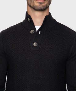 Foggyshore.shopf80effccb1 4