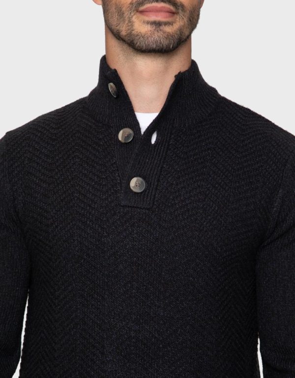 Foggyshore.shopf80effccb1 4