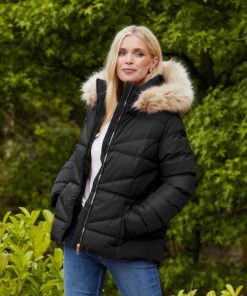 Foggyshore.shopf83d7b61fc 1