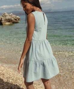 Foggyshore.shopf86fc08a57 2