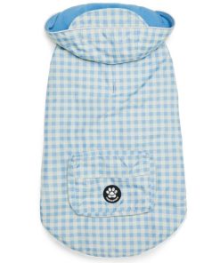 Foggyshore.shopf8da4a7d55 3