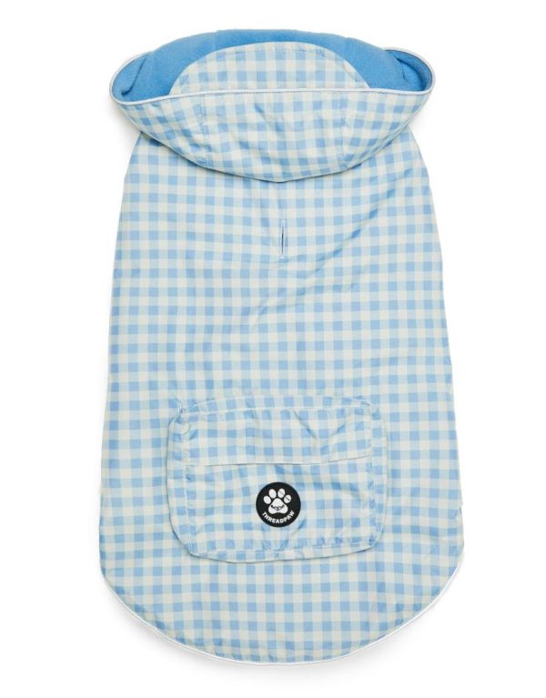 Foggyshore.shopf8da4a7d55 3