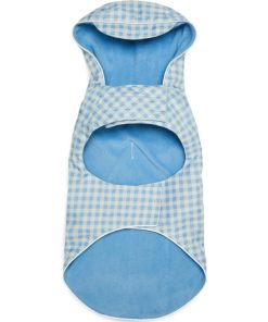 Foggyshore.shopf8da4a7d55 4