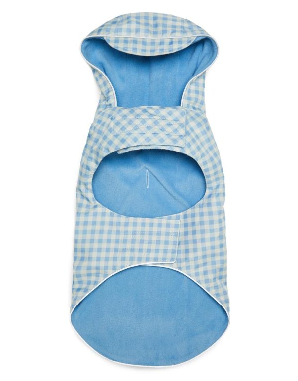 Foggyshore.shopf8da4a7d55 4