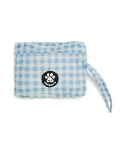 Foggyshore.shopf8da4a7d55 5