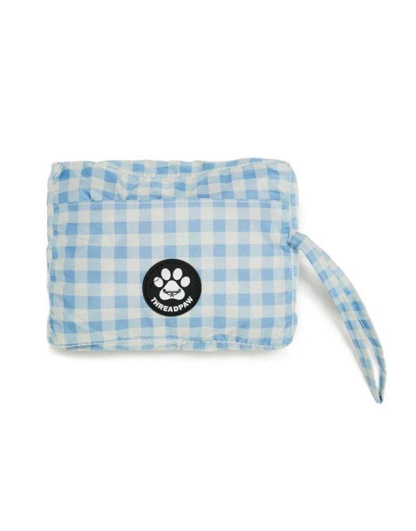 Foggyshore.shopf8da4a7d55 5