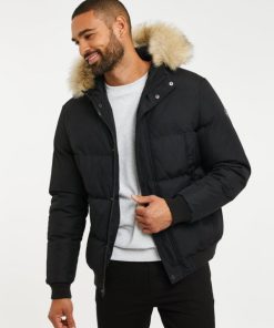 Foggyshore.shopf92dd3e738 1