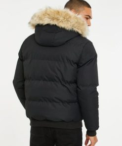 Foggyshore.shopf92dd3e738 2