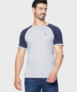 Foggyshore.shopf9c80a1d6e 2