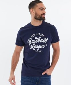 Foggyshore.shopf9e3b32180 1