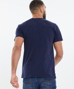 Foggyshore.shopf9e3b32180 2