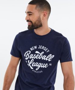 Foggyshore.shopf9e3b32180 4