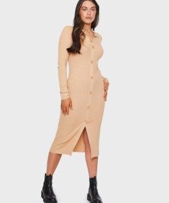 Foggyshore.shopf9e7f1d310 1