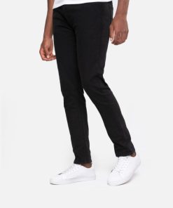 Foggyshore.shopfa8b770fdc 1