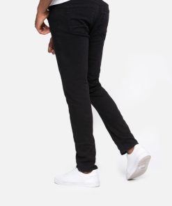 Foggyshore.shopfa8b770fdc 2