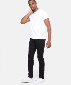 Foggyshore.shopfa8b770fdc 3