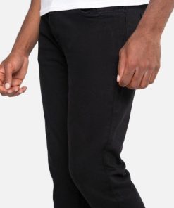 Foggyshore.shopfa8b770fdc 4