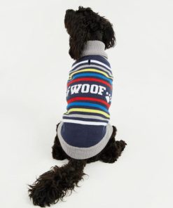 Foggyshore.shopfb26fcfefb 1