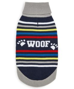 Foggyshore.shopfb26fcfefb 2