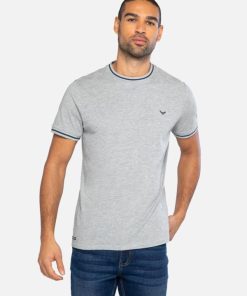 Foggyshore.shopfb5ad303fe 2