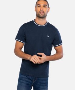 Foggyshore.shopfb5ad303fe 3