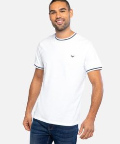 Foggyshore.shopfb5ad303fe 4