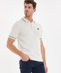 Foggyshore.shopfbc14bac5e 1