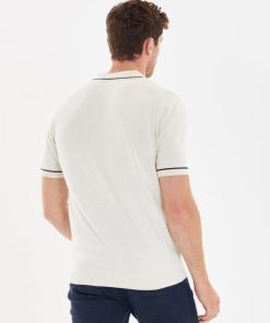 Foggyshore.shopfbc14bac5e 2