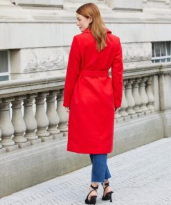 Foggyshore.shopfc778b4505 2