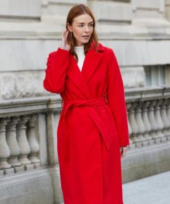 Foggyshore.shopfc778b4505 3