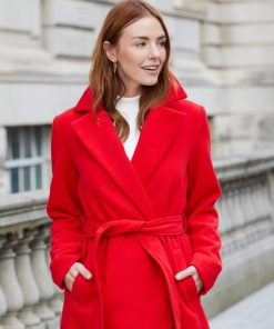 Foggyshore.shopfc778b4505 4