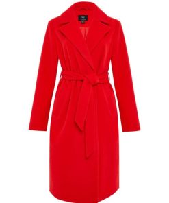 Foggyshore.shopfc778b4505 5