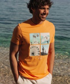 Foggyshore.shopfcf643fd30 1