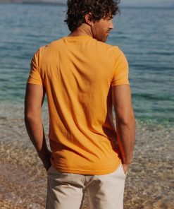 Foggyshore.shopfcf643fd30 2