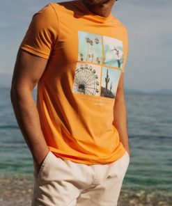 Foggyshore.shopfcf643fd30 3