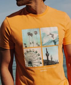 Foggyshore.shopfcf643fd30 4