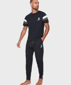 Foggyshore.shopfdf7df3c87 1