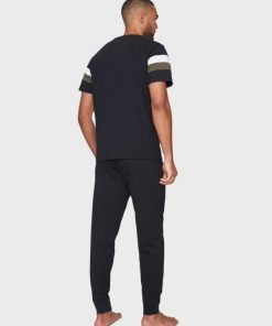 Foggyshore.shopfdf7df3c87 2