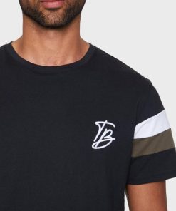 Foggyshore.shopfdf7df3c87 3