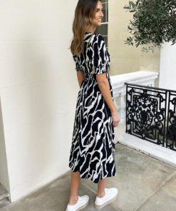 Foggyshore.shopfdfc2fd0d2 2