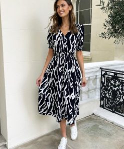 Foggyshore.shopfdfc2fd0d2 3