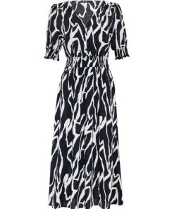 Foggyshore.shopfdfc2fd0d2 5