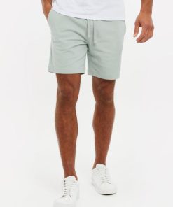 Foggyshore.shopfe05d8669a 1