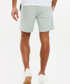 Foggyshore.shopfe05d8669a 2