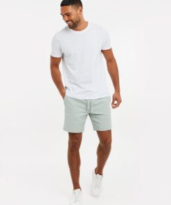 Foggyshore.shopfe05d8669a 3